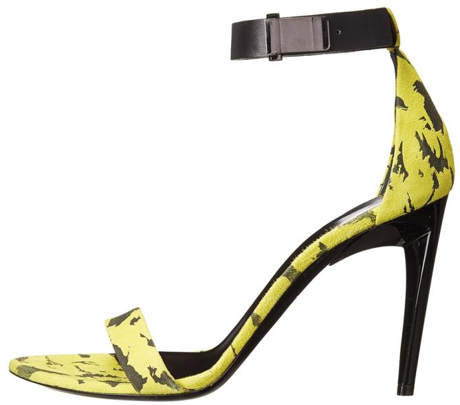 proenza schouler feather ankle strap sandals3