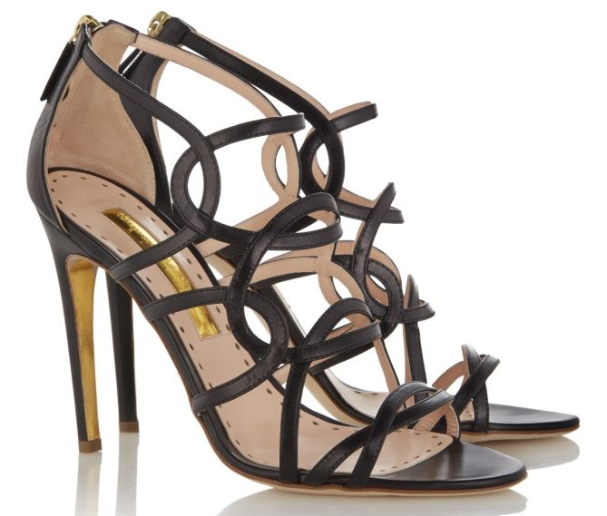 rupert sanderson vendetta sandals2