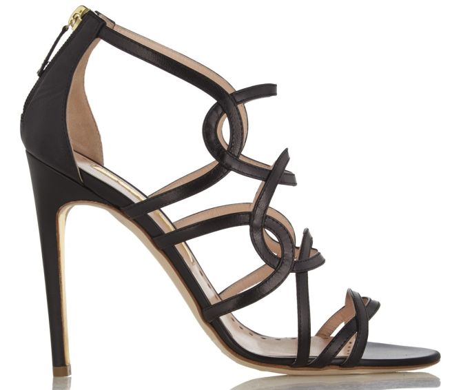 rupert sanderson vendetta sandals23