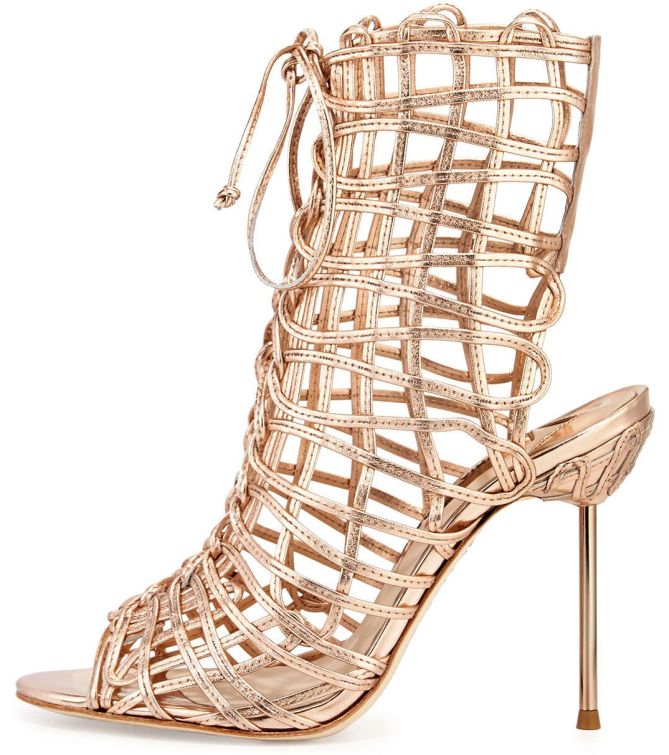 sophia webster delphine sandals 2