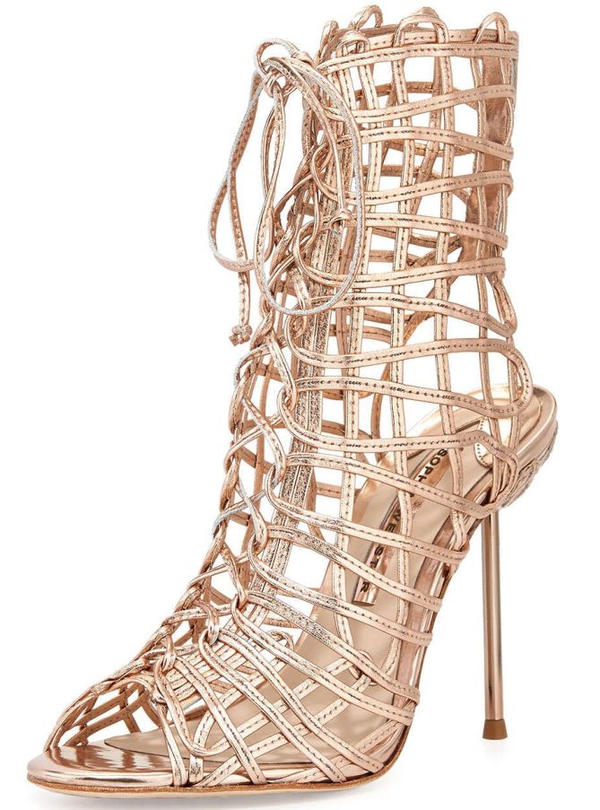 sophia webster delphine sandals