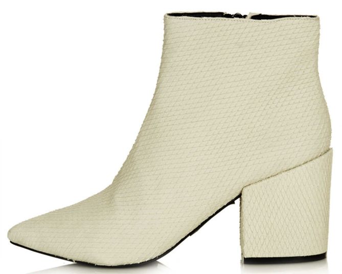 topshop-white-aba-pointed-ankle-boots-product-1-14640930-768613802