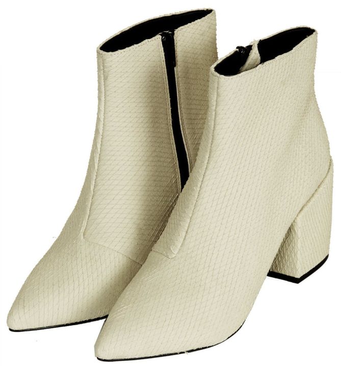 topshop-white-aba-pointed-ankle-boots-product-3-14640930-767036190