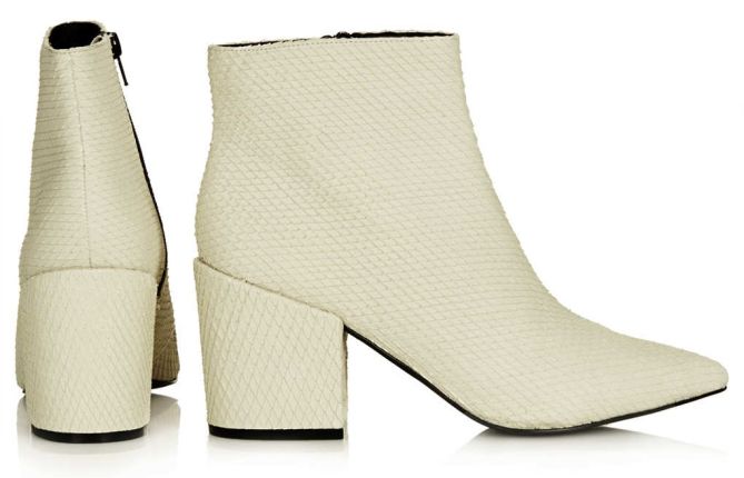 topshop-white-aba-pointed-ankle-boots-product-4-14640930-767044306