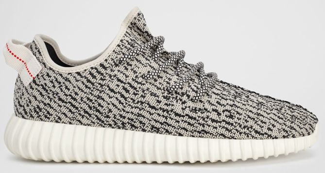 adidas-yeezy-boost-low-official-photos-june-27th-01