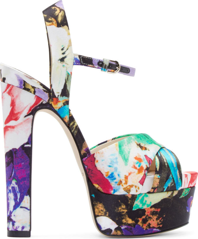 brian atwood madison sandals platform