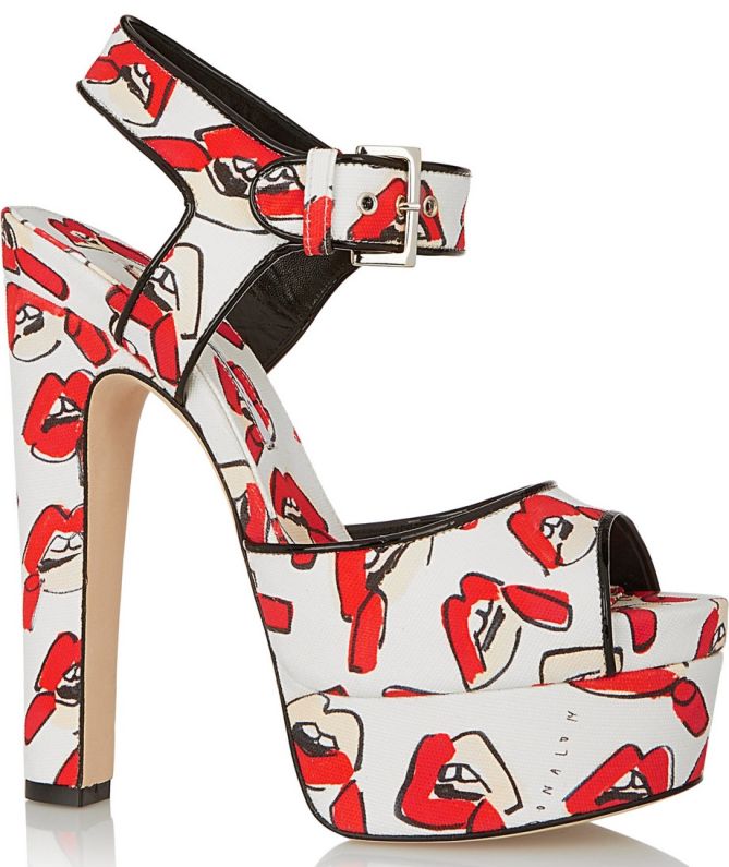 brian atwood x donald robertson karina sandas