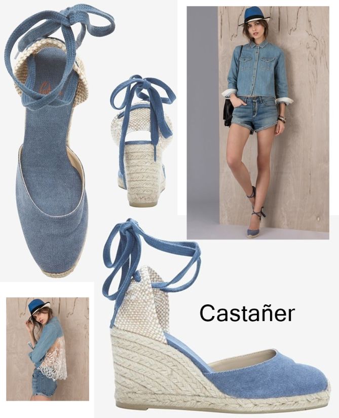 castaner-blue-exclusive-canvas-wedge-espadrilles-product-2-product shot