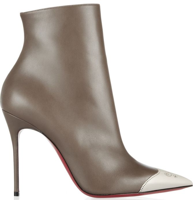 christian louboutin calamijane boots