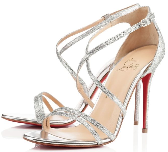 christian louboutin gwynitta