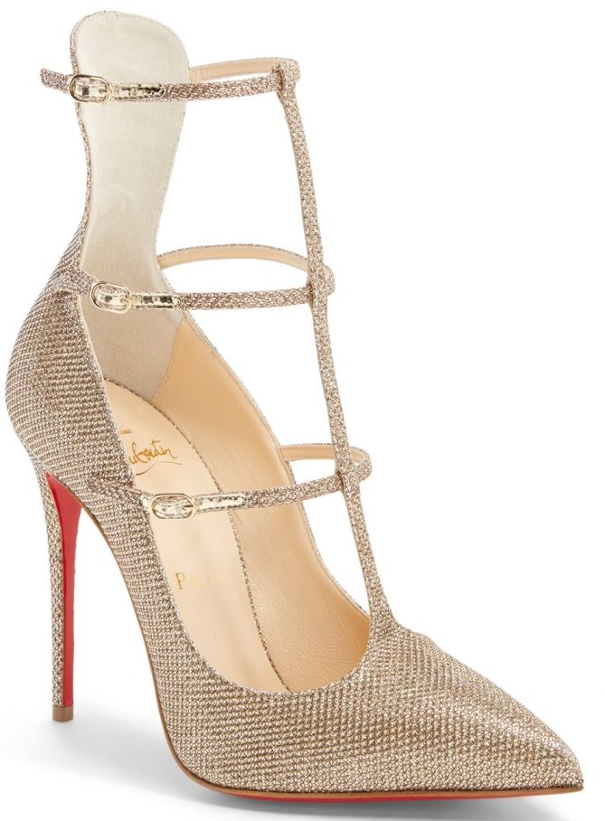 christian louboutin toerless muse strappy pumps 00
