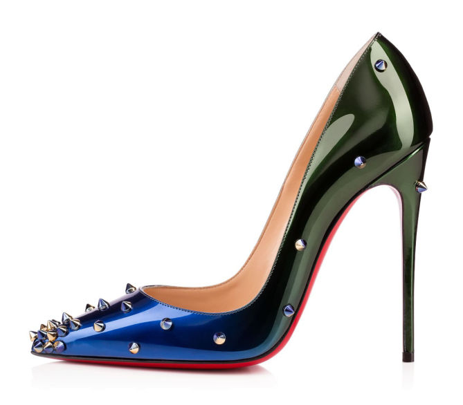 christianlouboutin-degraspike-3150703_M285_2_1200x1200_1430737581