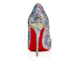 Christian Louboutin Pigalle Follies Mm Shoes Post