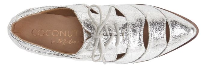 coconuts by matisse cha cha cutout oxfords 2