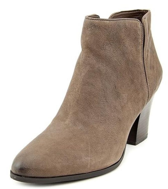 http://shoespost.com/wp-content/uploads/2015/06/franco-sarto-agenda-boots.jpg