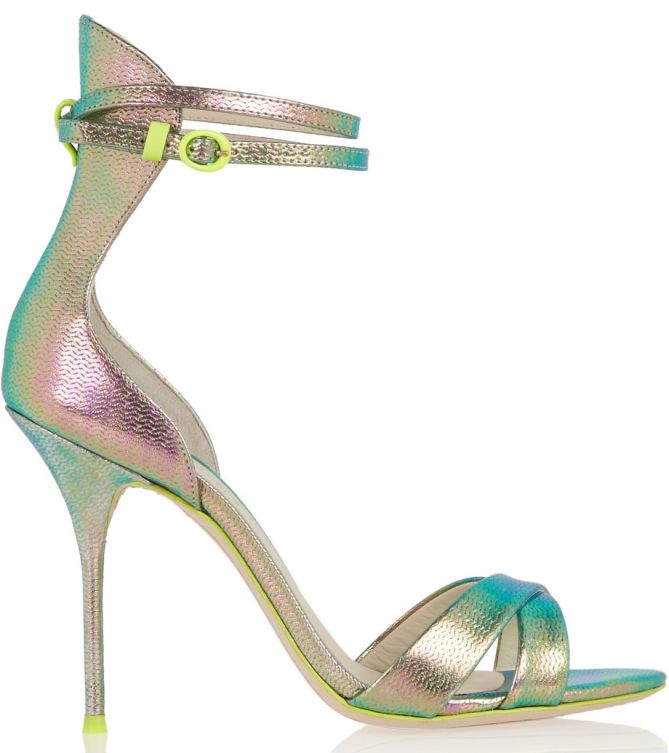 j crew x sophia webster nicole ankle strap sandals