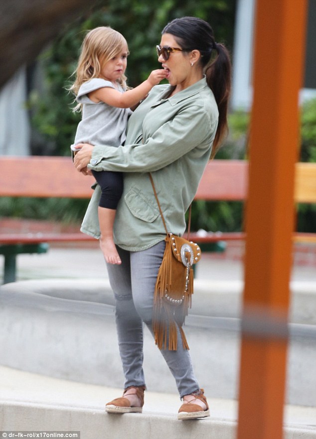 kourtney aquazzura espadrilles kardashian