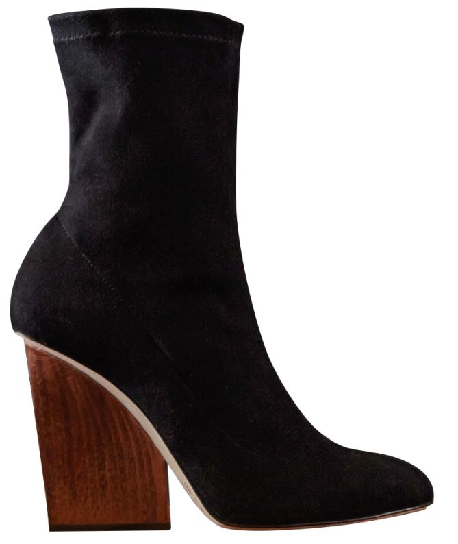 maiyet laila boots