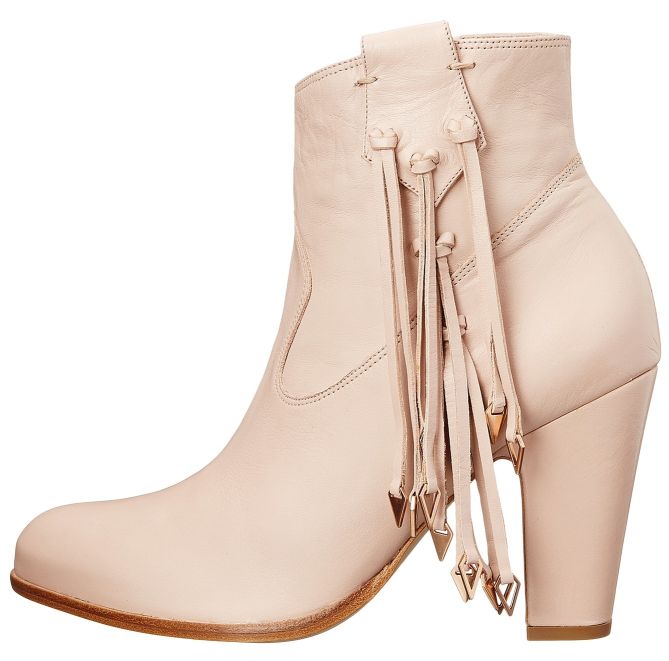 matisse kate bosworth fringed boots 2