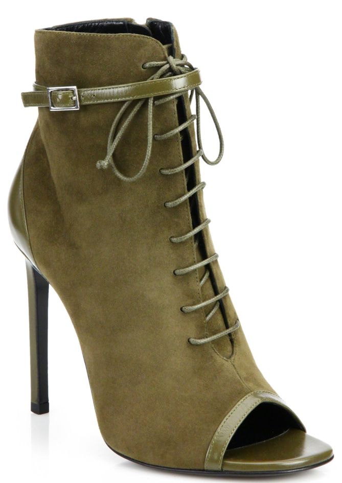 saint-laurent-sage-lace-up-suede-open-toe-booties-green-product-0-692844161-normal