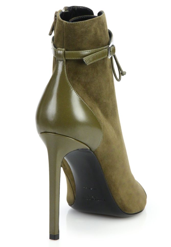 saint-laurent-sage-lace-up-suede-open-toe-booties-green-product-1-692855317-normal