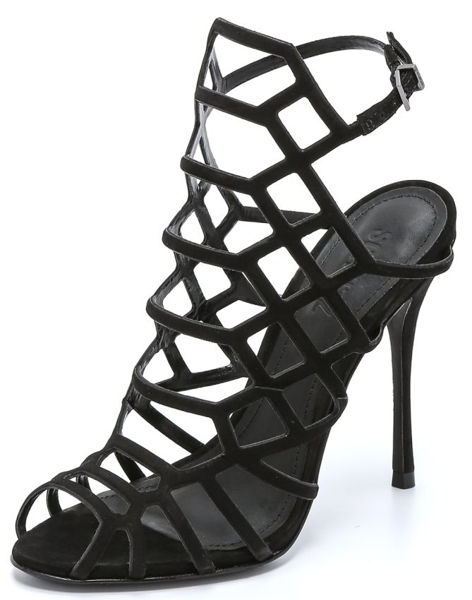 schutz juliana sandals olivia palermo 2