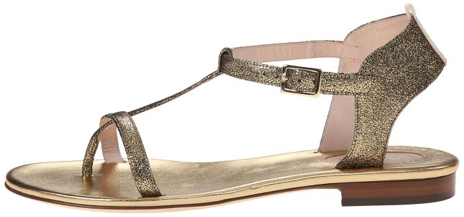 sjp sarah jessica parker veronika sandals 22