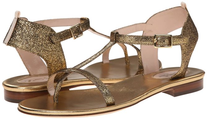 sjp sarah jessica parker veronika sandals