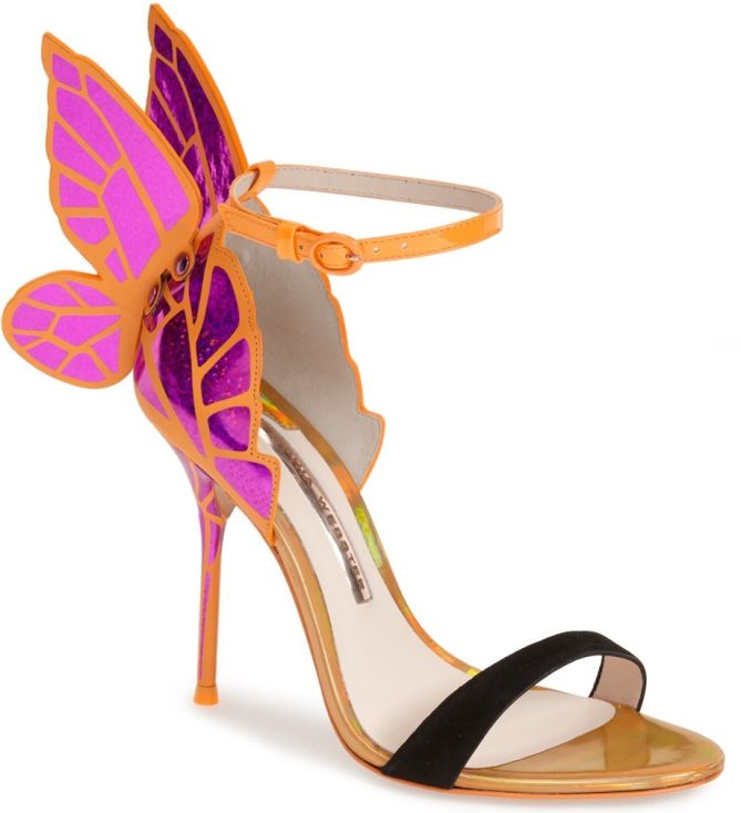 sophia webster chiara sandals