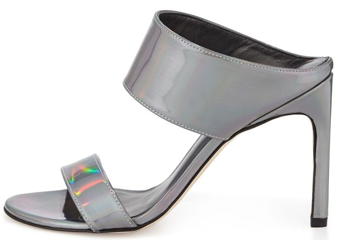 stuart weitzman myslide slip on sandals