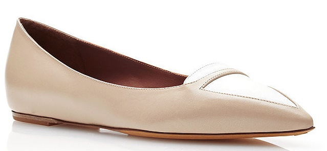 tabitha-simmons-nude-alexa-two-tone-leather-flats-beige-product-0-172930841-normal
