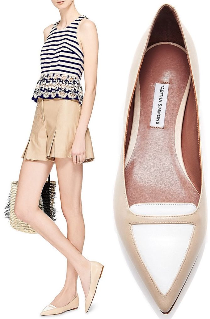 tabitha-simmons-nude-alexa-two-tone-leather-flats-beige-product-4-172930922-normal-horz