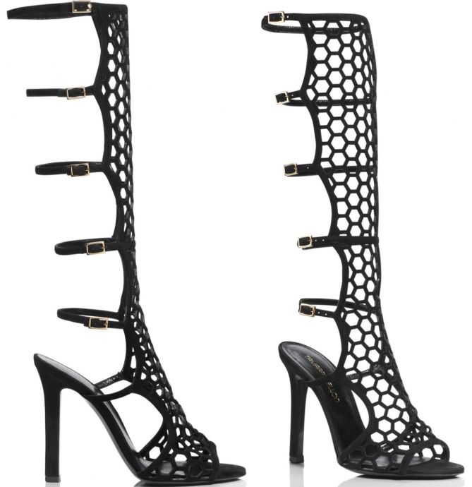 tamara-mellon-black-high-scandal-105mm-product-1-21908190-2-502147775-normal-horz