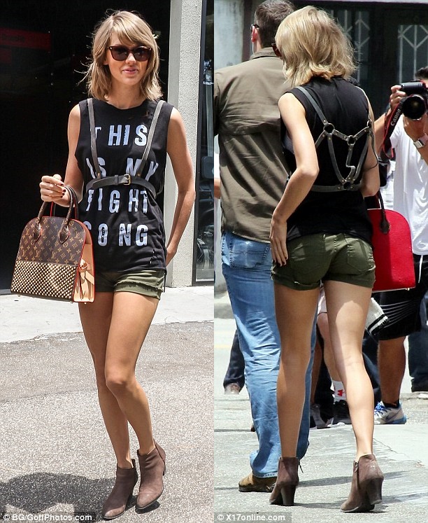 taylor swift free people harness fashion style june 16, 2015700-horz