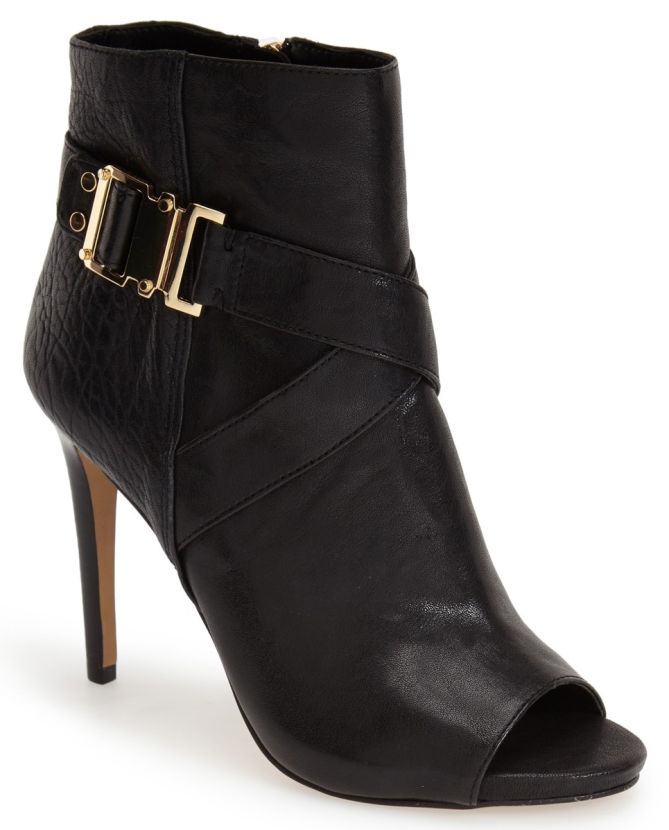 vince camuto fruell