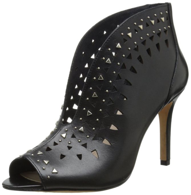 vince camuto ralla cutout boots