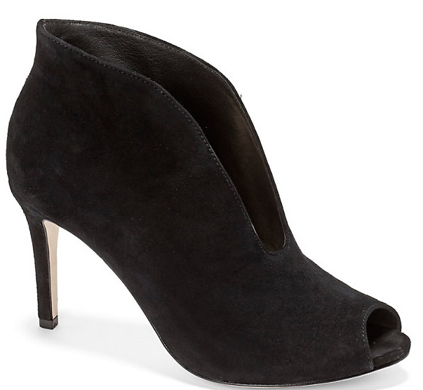 vince camuto ronan suede