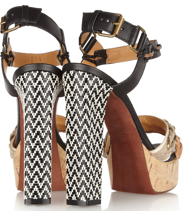 Lanvin-Leather-and-Raffia-Sandals2