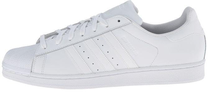 adidas original superstar 2 9