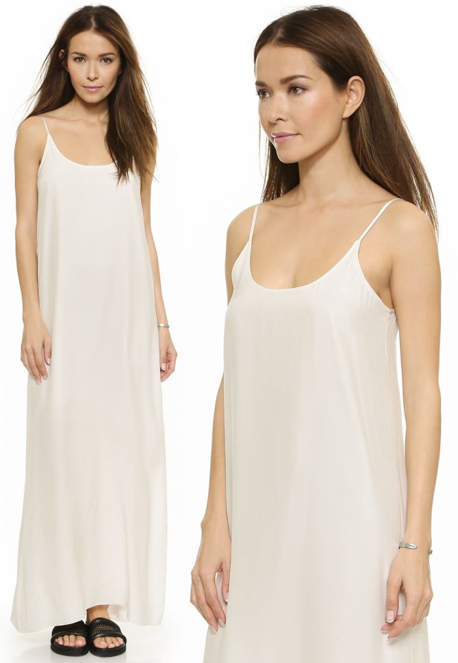 antm slip dress-horz