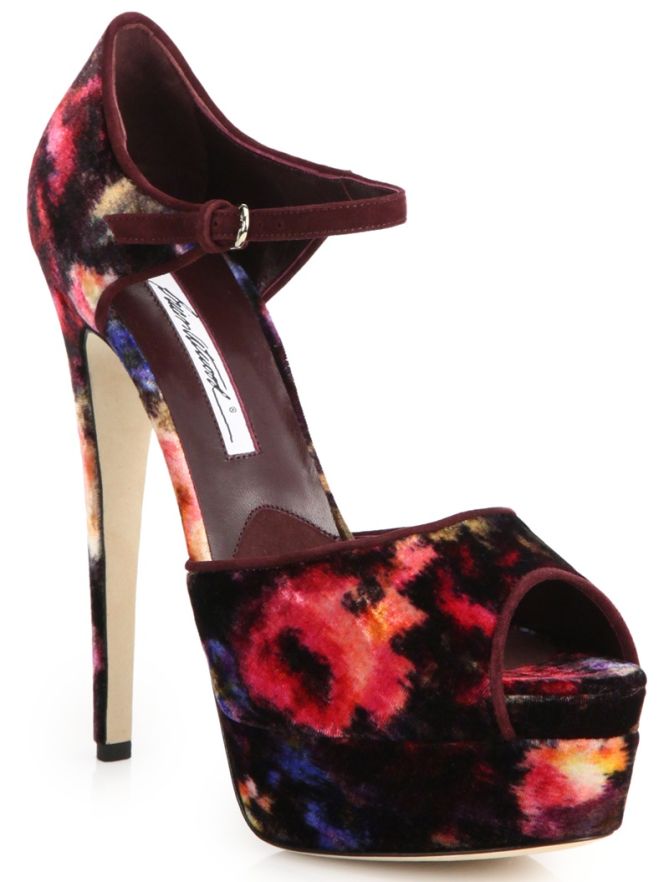 brian-atwood-bordeaux-tribeca-floral-print-velvet-platform-sandals-purple-product-1-692071758-normal