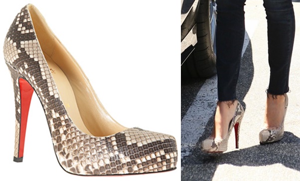 christian-louboutin-rolando-python-pumps-roccia-grey-horz