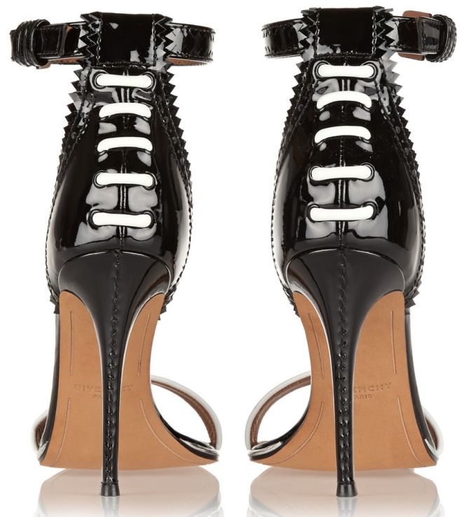 givenchy nadia sandals 2