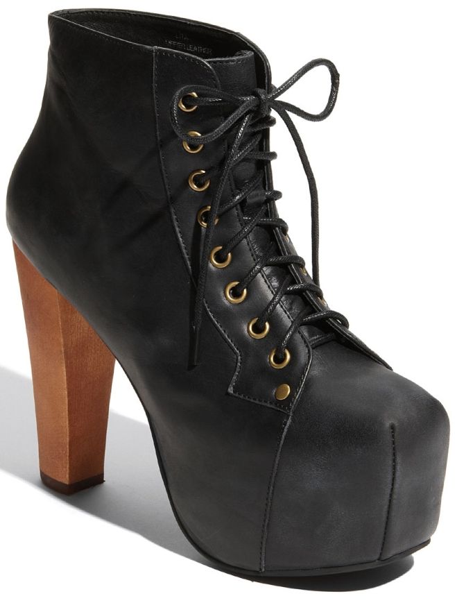 jeffrey campbell lita