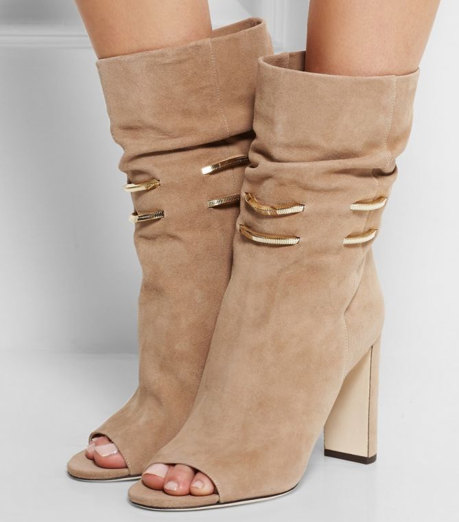 jimmy choo mysen boots 2