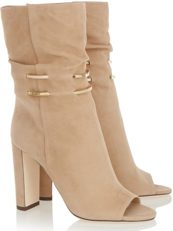 jimmy choo mysen boots 3