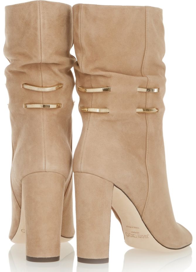 jimmy choo mysen boots 36