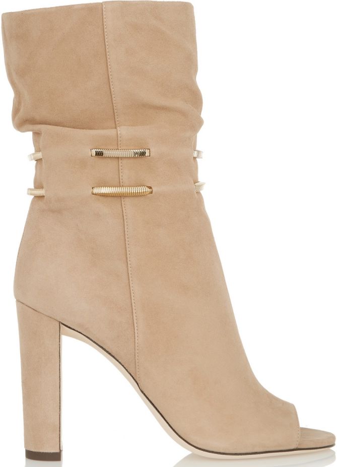 jimmy choo mysen boots