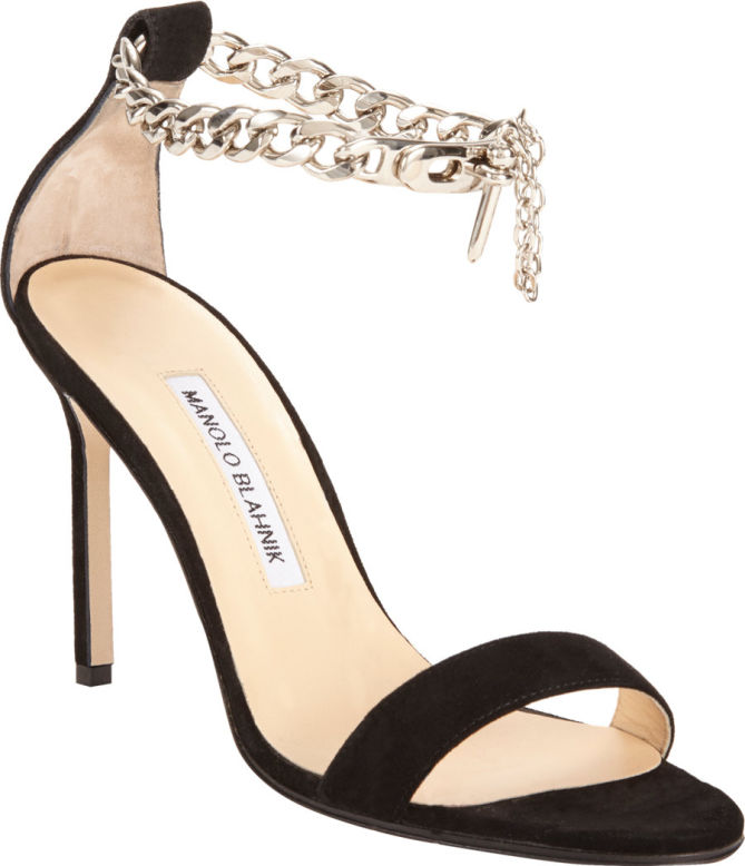 manolo-blahnik-black-chaos-chain-sandal-product-1-16817191-0-567662572-normal