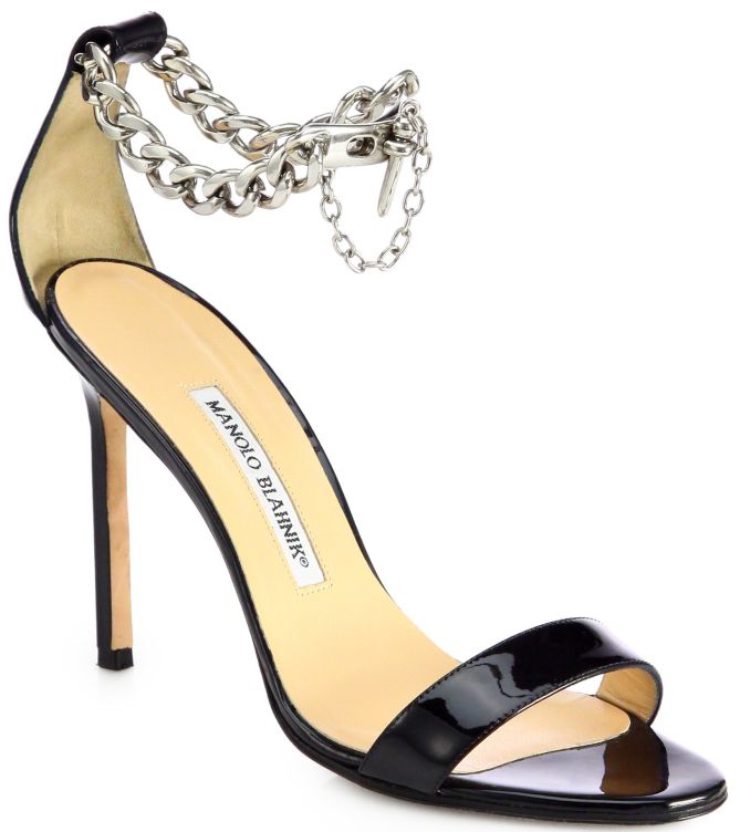 manolo-blahnik-black-chaos-patent-leather-anklechain-sandals-product-1-14929826-659059637